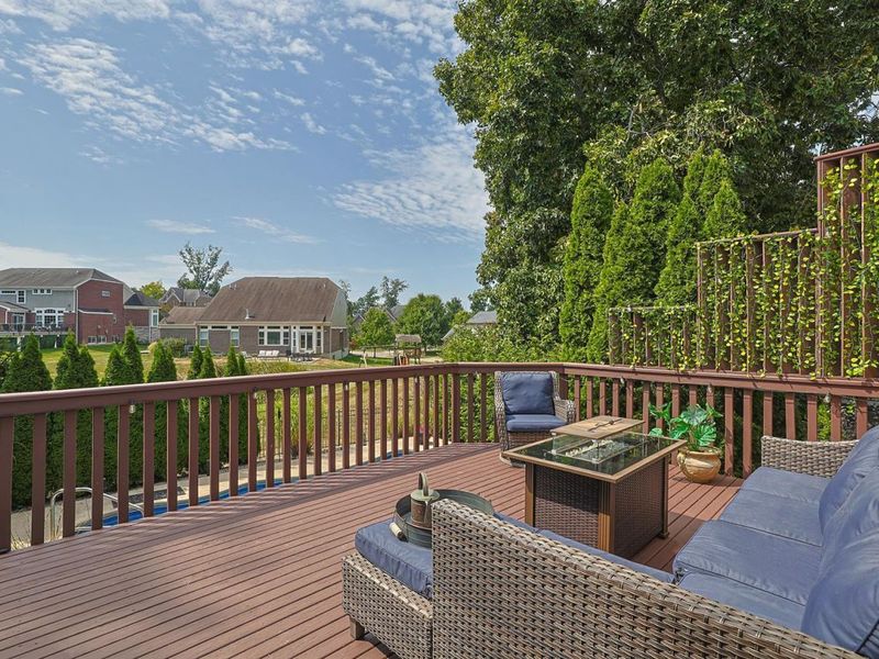 1117 Grindstone Court, Union, KY 41091 Photo 37