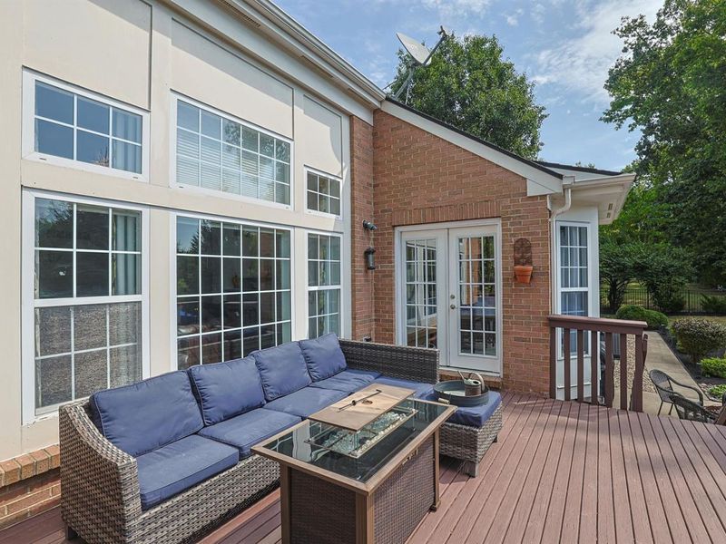 1117 Grindstone Court, Union, KY 41091 Photo 38