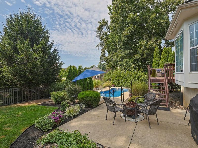 1117 Grindstone Court, Union, KY 41091 Photo 39