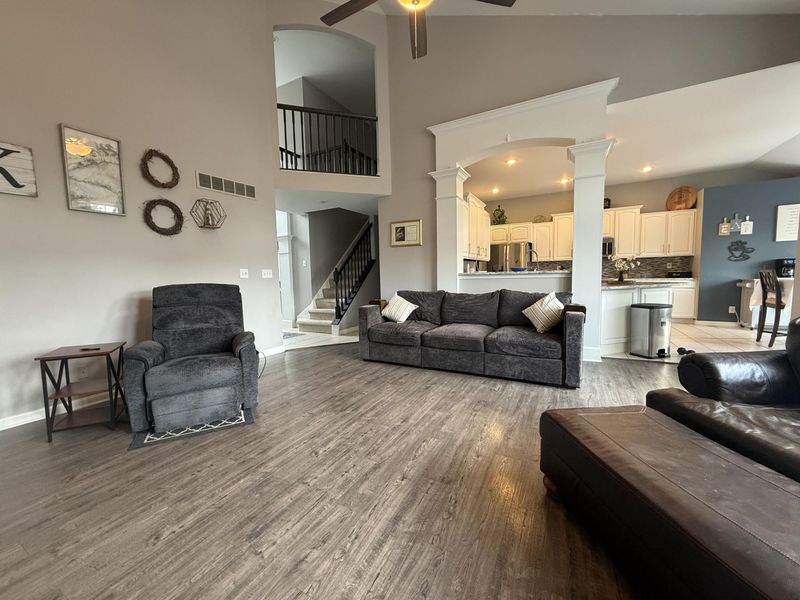 1117 Grindstone Court, Union, KY 41091 Photo 4