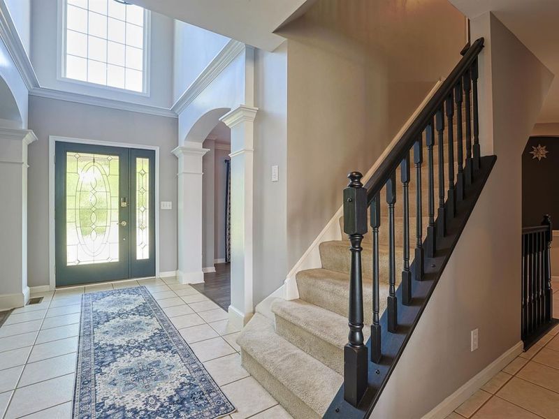 1117 Grindstone Court, Union, KY 41091 Photo 4