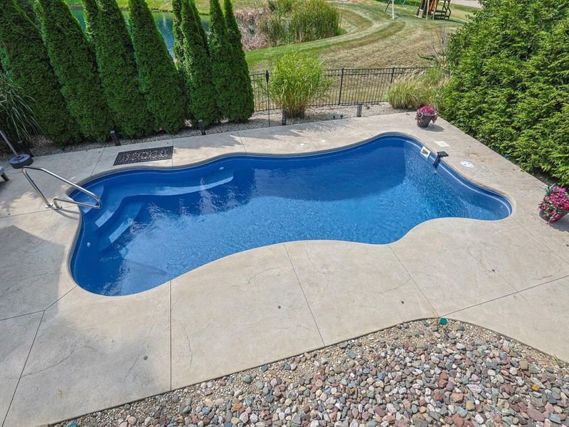1117 Grindstone Court, Union, KY 41091 Photo 40