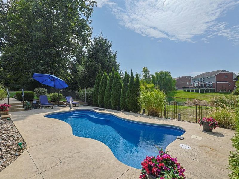 1117 Grindstone Court, Union, KY 41091 Photo 41