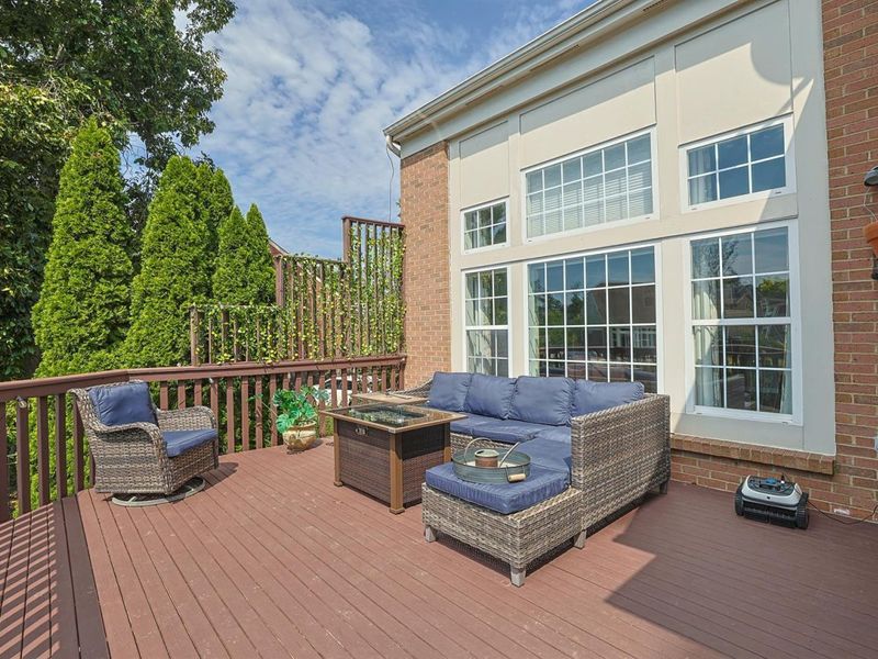 1117 Grindstone Court, Union, KY 41091 Photo 42