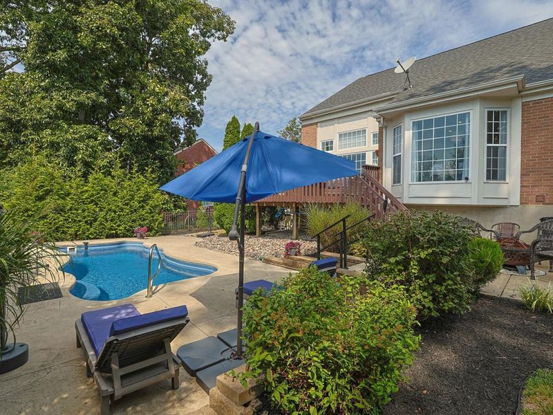 1117 Grindstone Court, Union, KY 41091 Photo 43