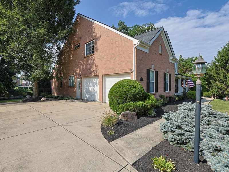 1117 Grindstone Court, Union, KY 41091 Photo 44
