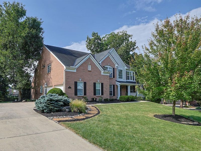 1117 Grindstone Court, Union, KY 41091 Photo 45