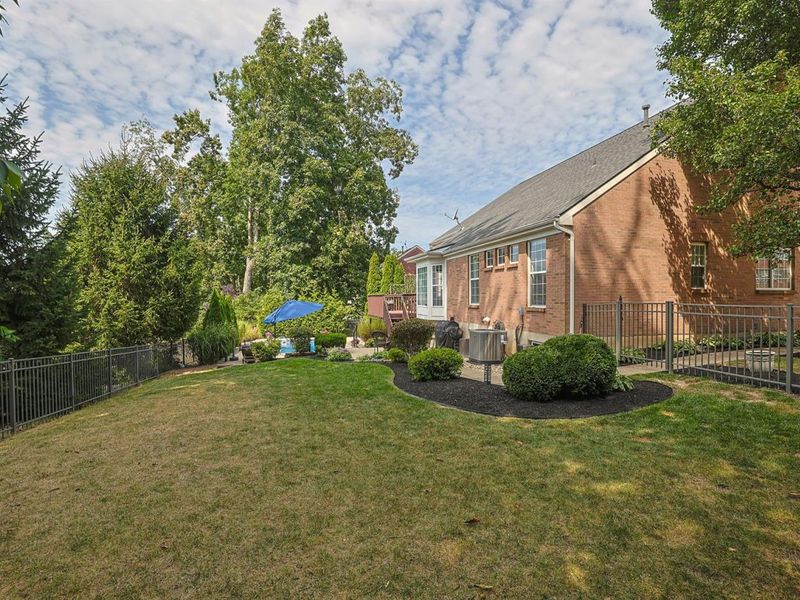 1117 Grindstone Court, Union, KY 41091 Photo 46