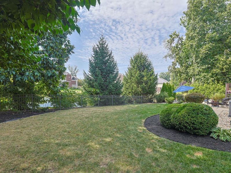 1117 Grindstone Court, Union, KY 41091 Photo 47