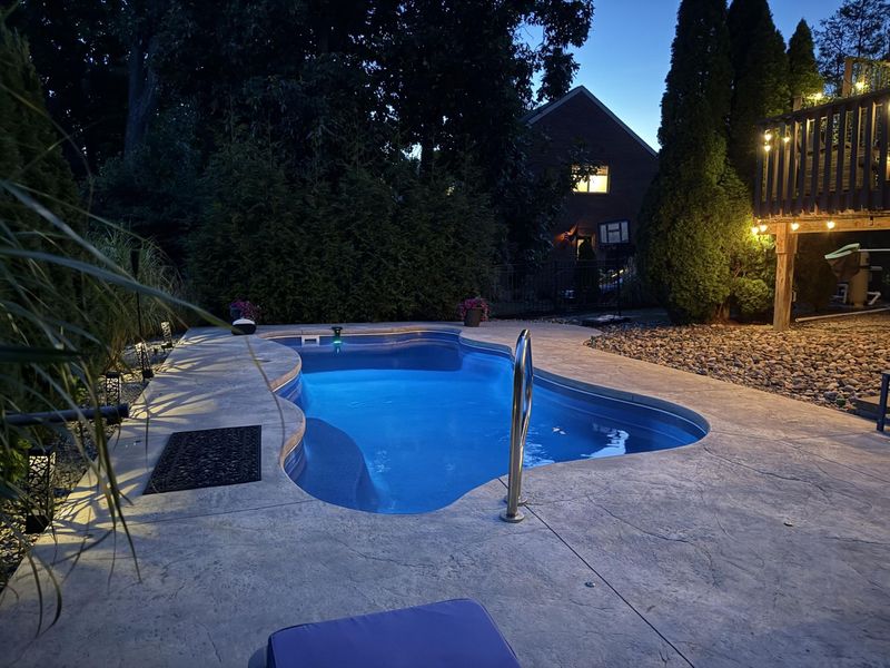 1117 Grindstone Court, Union, KY 41091 Photo 49