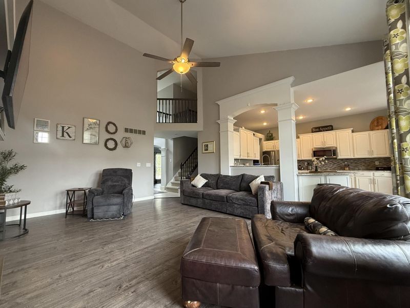 1117 Grindstone Court, Union, KY 41091 Photo 5