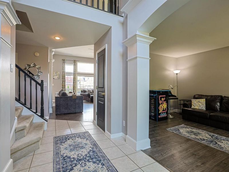 1117 Grindstone Court, Union, KY 41091 Photo 5