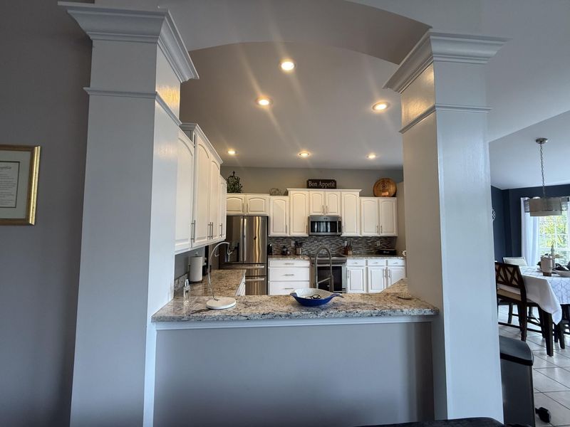 1117 Grindstone Court, Union, KY 41091 Photo 6