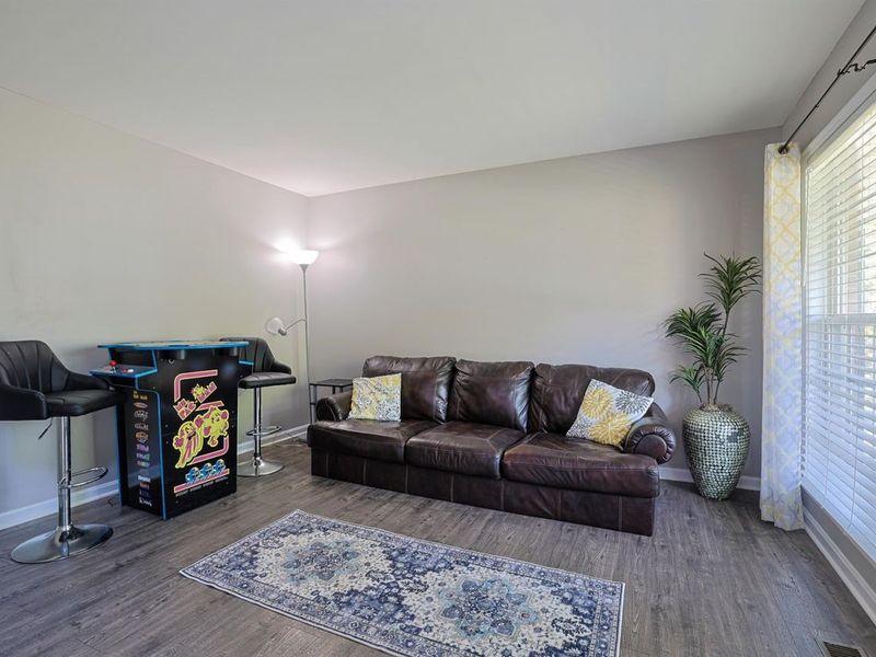1117 Grindstone Court, Union, KY 41091 Photo 6