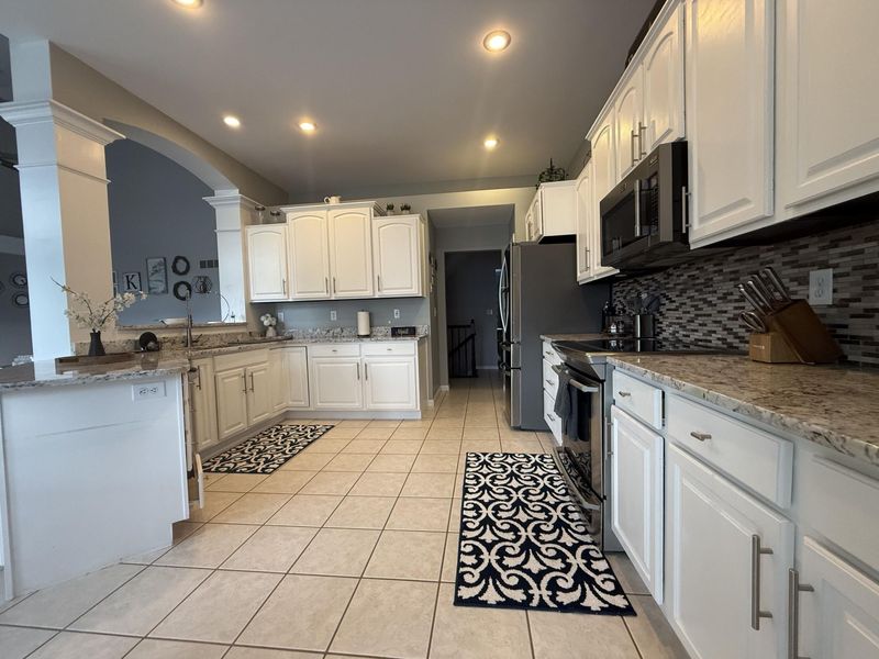1117 Grindstone Court, Union, KY 41091 Photo 7