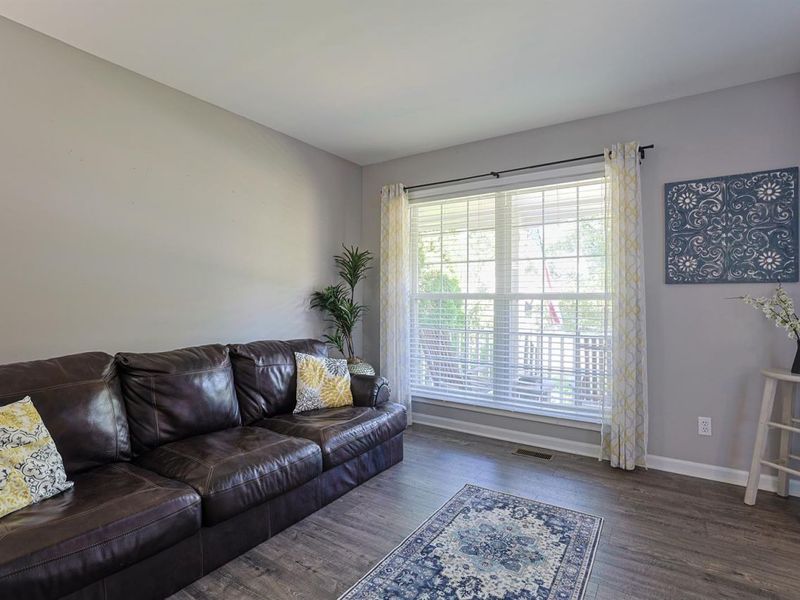 1117 Grindstone Court, Union, KY 41091 Photo 7