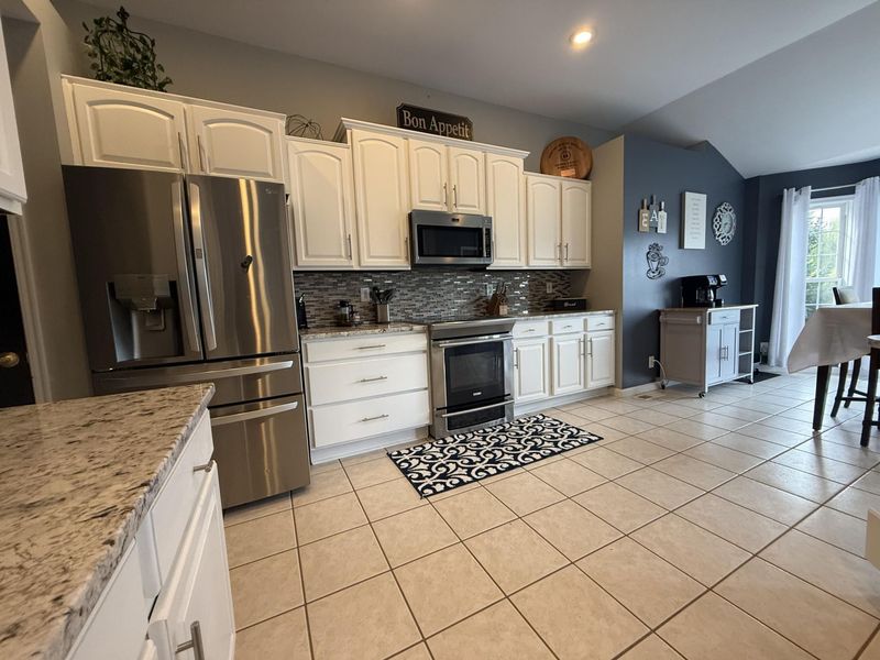 1117 Grindstone Court, Union, KY 41091 Photo 8