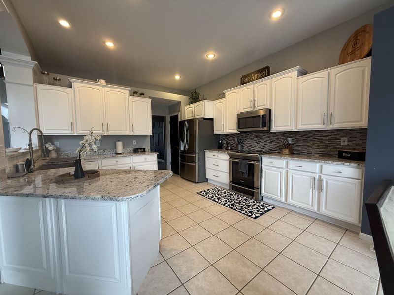 1117 Grindstone Court, Union, KY 41091 Photo 9