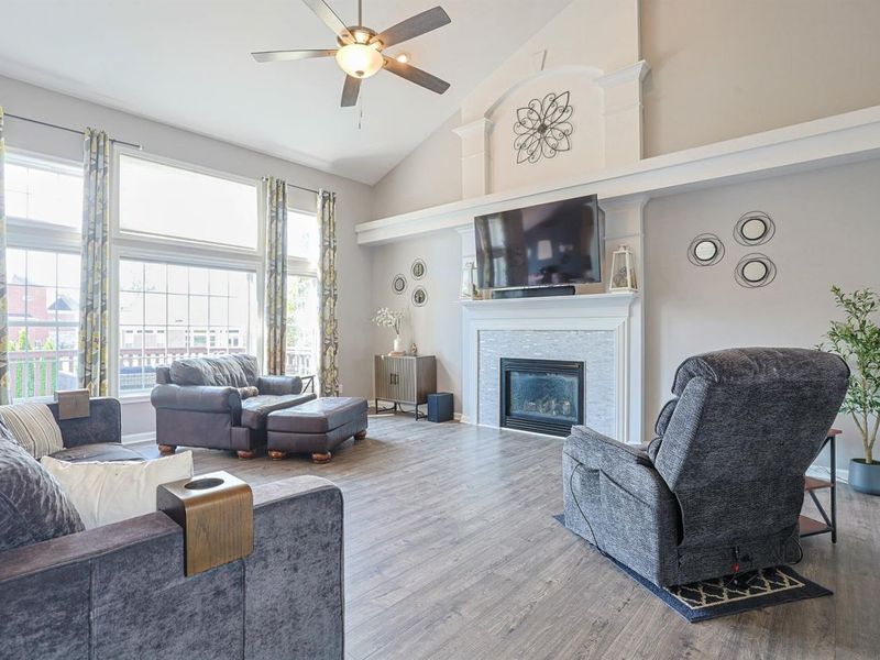 1117 Grindstone Court, Union, KY 41091 Photo 9
