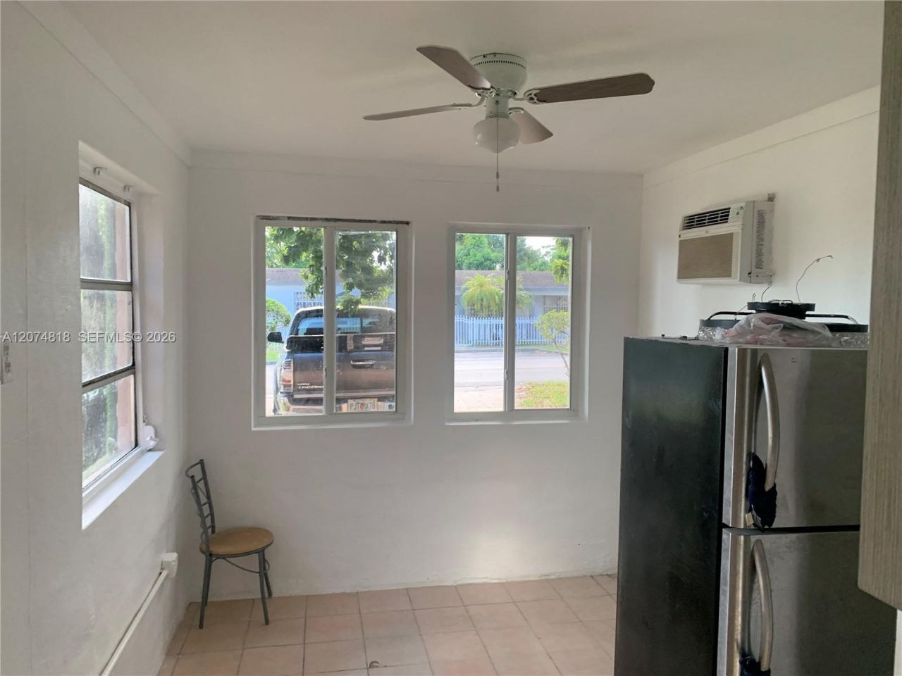 1901 E 5th Ave, Unit B, Hialeah, FL 33013 Photo