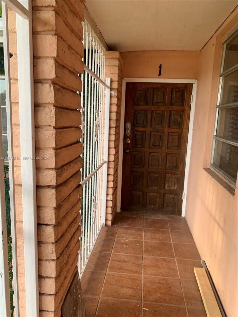 1901 E 5th Ave, Unit B, Hialeah, FL 33013 Photo