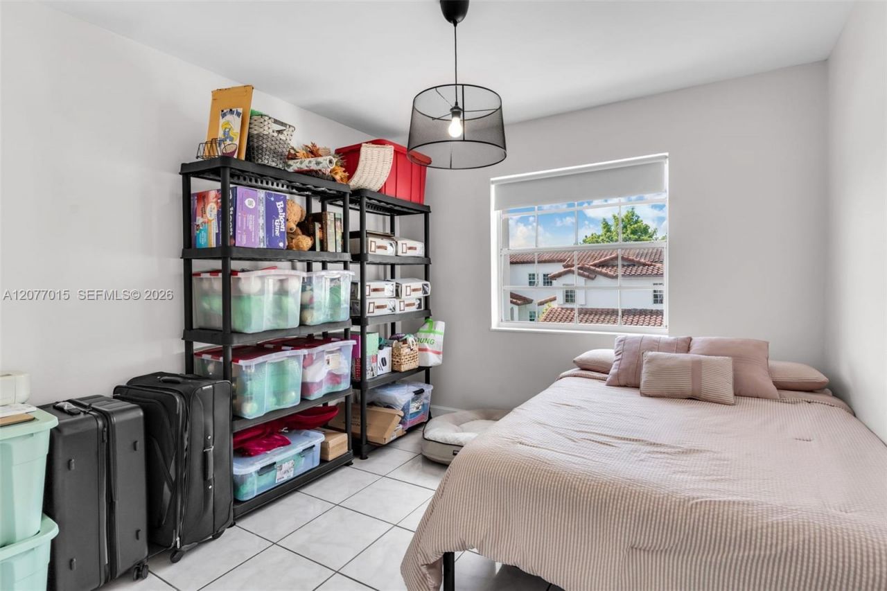 8407 SW 208th Ter , Cutler Bay, FL 33189 Photo