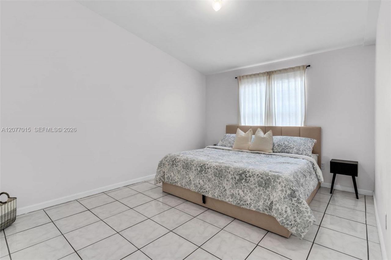 8407 SW 208th Ter , Cutler Bay, FL 33189 Photo