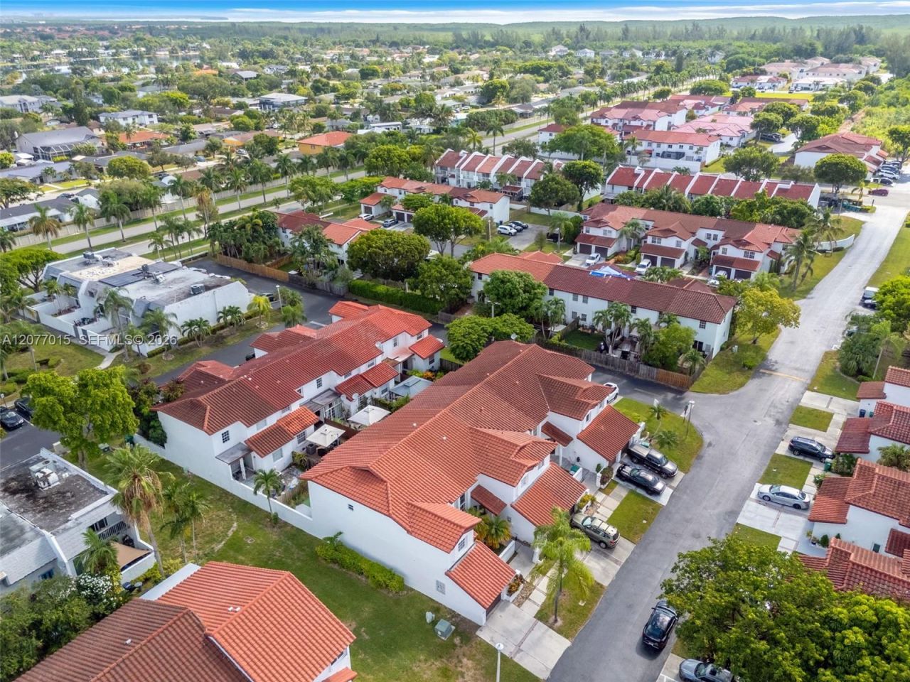8407 SW 208th Ter , Cutler Bay, FL 33189 Photo