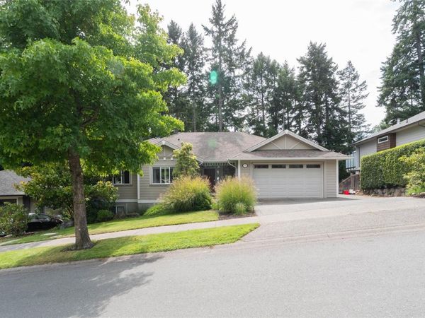 391 Pelican Dr , Colwood, BC V9C 0A4