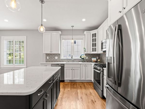 63 Hummingbird Ln, Unit A, Groton, MA 01450