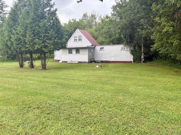 21057 Weaver Road , Watertown, NY 13601