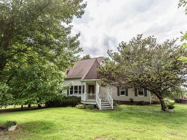 6223 Oakville Road, Appomattox, VA 24522