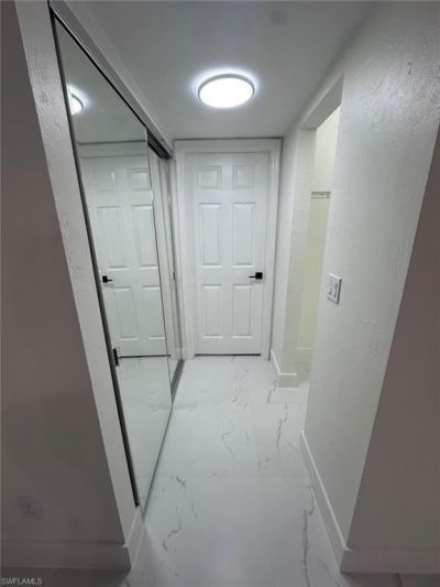 5501 Rattlesnake Hammock Rd , Unit 601, Naples, FL 34113 Photo
