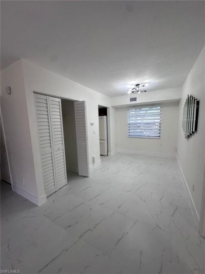 5501 Rattlesnake Hammock Rd , Unit 601, Naples, FL 34113 Photo