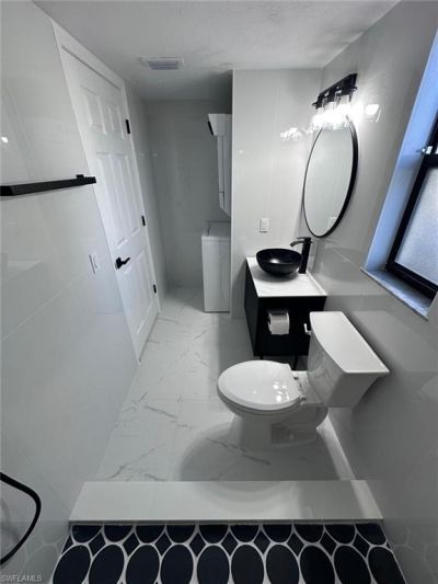 5501 Rattlesnake Hammock Rd , Unit 601, Naples, FL 34113 Photo