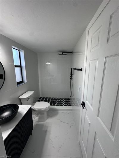 5501 Rattlesnake Hammock Rd , Unit 601, Naples, FL 34113 Photo
