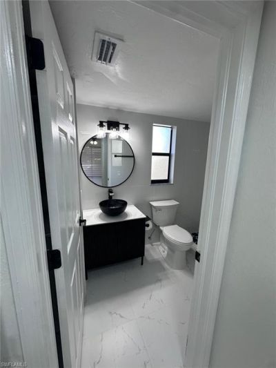 5501 Rattlesnake Hammock Rd , Unit 601, Naples, FL 34113 Photo