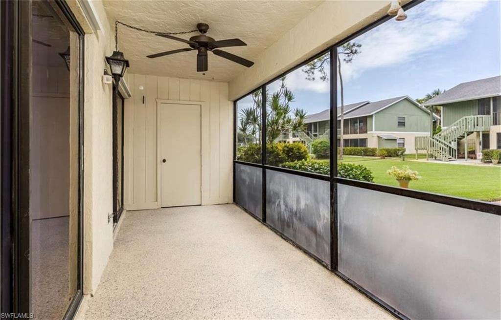5501 Rattlesnake Hammock Rd , Unit 601, Naples, FL 34113 Photo