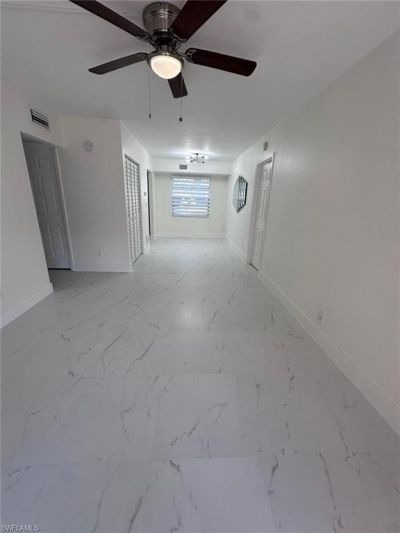 5501 Rattlesnake Hammock Rd , Unit 601, Naples, FL 34113 Photo