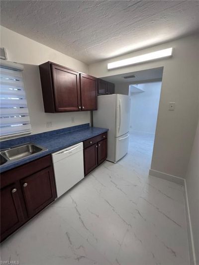 5501 Rattlesnake Hammock Rd , Unit 601, Naples, FL 34113 Photo