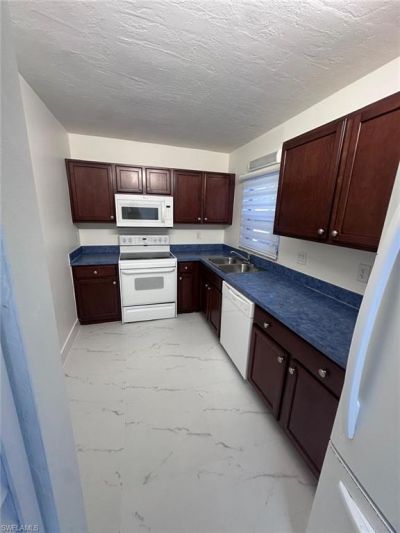 5501 Rattlesnake Hammock Rd , Unit 601, Naples, FL 34113 Photo