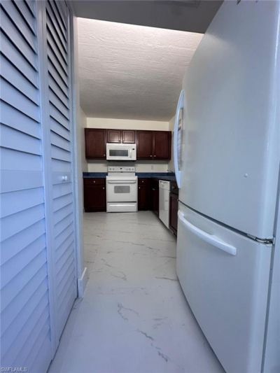 5501 Rattlesnake Hammock Rd , Unit 601, Naples, FL 34113 Photo