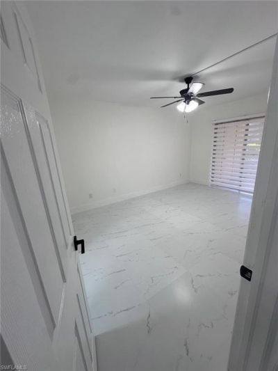 5501 Rattlesnake Hammock Rd , Unit 601, Naples, FL 34113 Photo