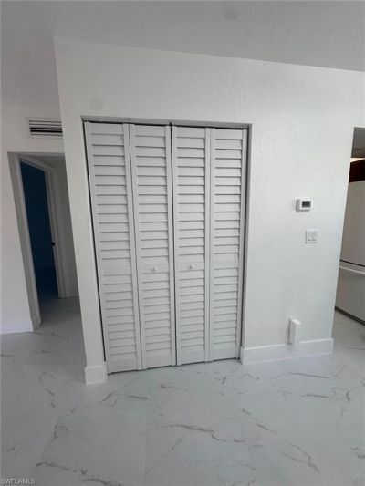 5501 Rattlesnake Hammock Rd , Unit 601, Naples, FL 34113 Photo