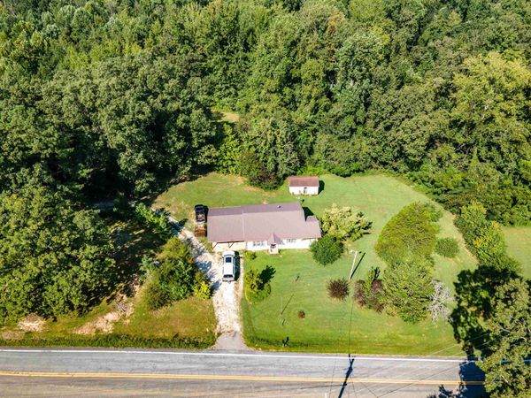 9500 HWY 104 HWY, Cedar Grove, TN 38321