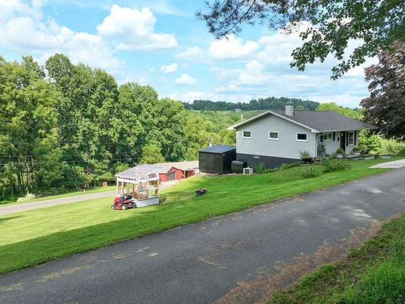 7148 Gopher Road SW, Dellroy, OH 44620 Photo 10