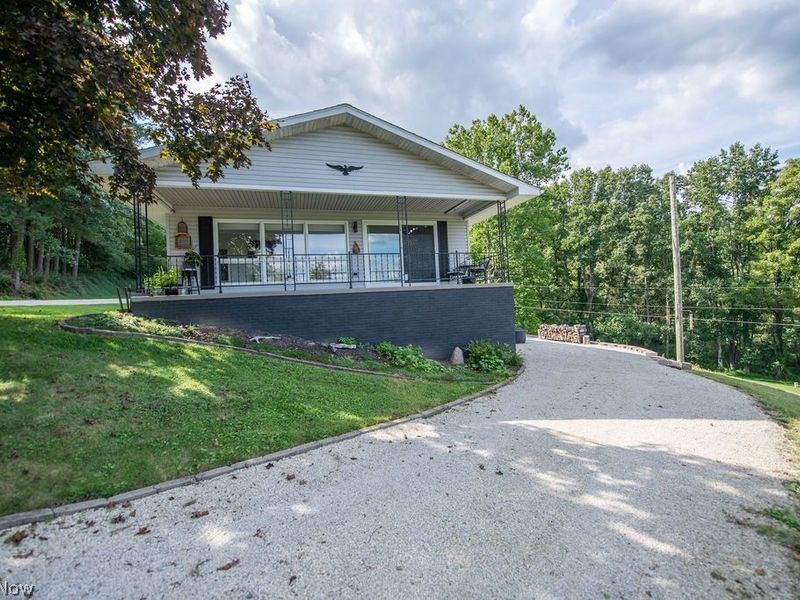 7148 Gopher Road SW, Dellroy, OH 44620 Photo 11