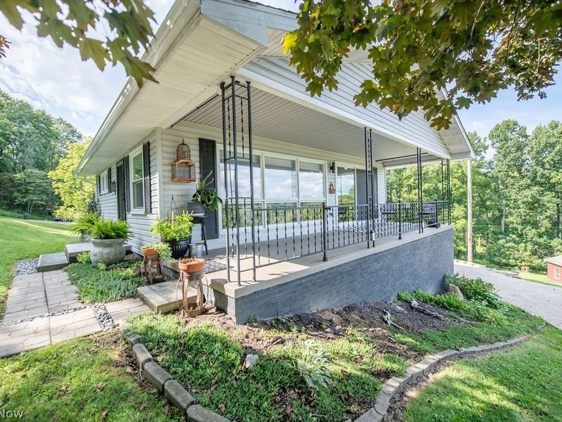 7148 Gopher Road SW, Dellroy, OH 44620 Photo 12