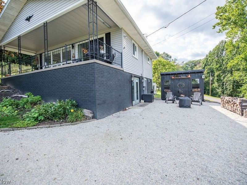 7148 Gopher Road SW, Dellroy, OH 44620 Photo 14
