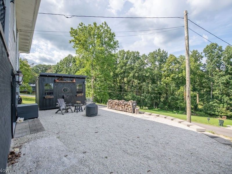 7148 Gopher Road SW, Dellroy, OH 44620 Photo 15